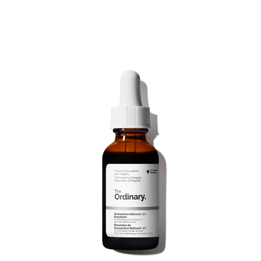 granactive-retinoid-2-emulsion-u3 rdn-granactive-retinoid-2pct-emulsion-30ml.png
