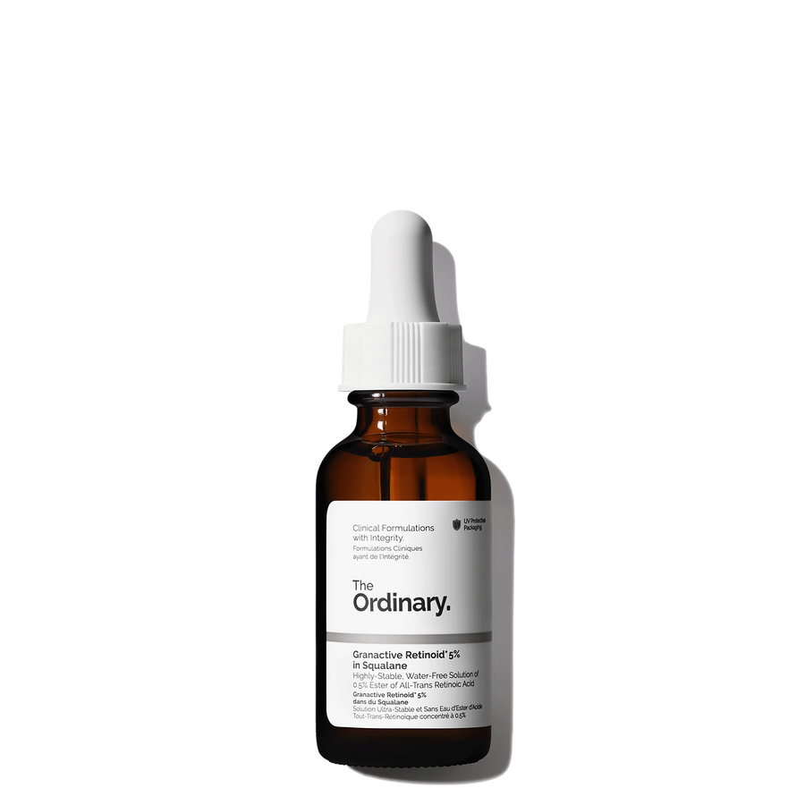 granactive-retinoid-5-in-squalane-n9 rdn-granactive-retinoid-5pct-in-squalane-30ml.png