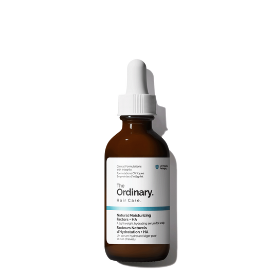 natural-moisturizing-factors-ha-for-scalp-c9 rdn-hair-care-natural-moisturizing-factors-ha-60ml.png