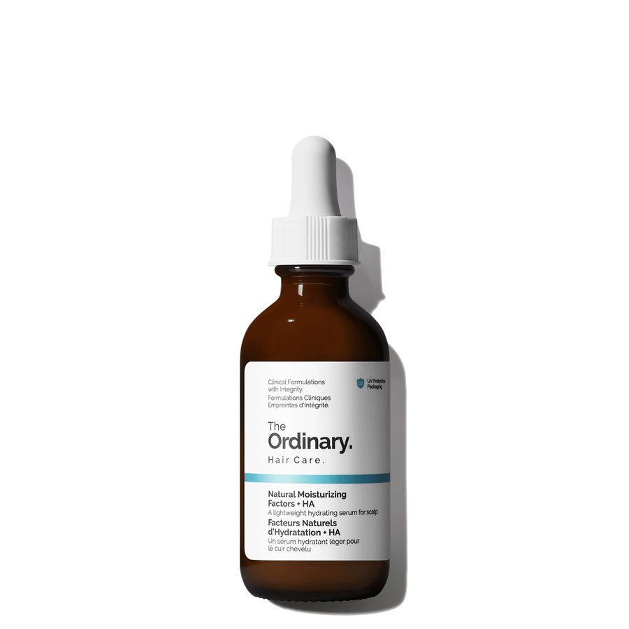 natural-moisturizing-factors-ha-for-scalp-c9 rdn-hair-care-natural-moisturizing-factors-ha-60ml.png