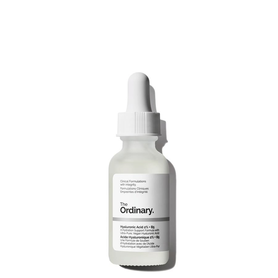 hyaluronic-acid-2-b5-original-formulation-n4 rdn-hyaluronic-acid-2pct-b5-30ml.png