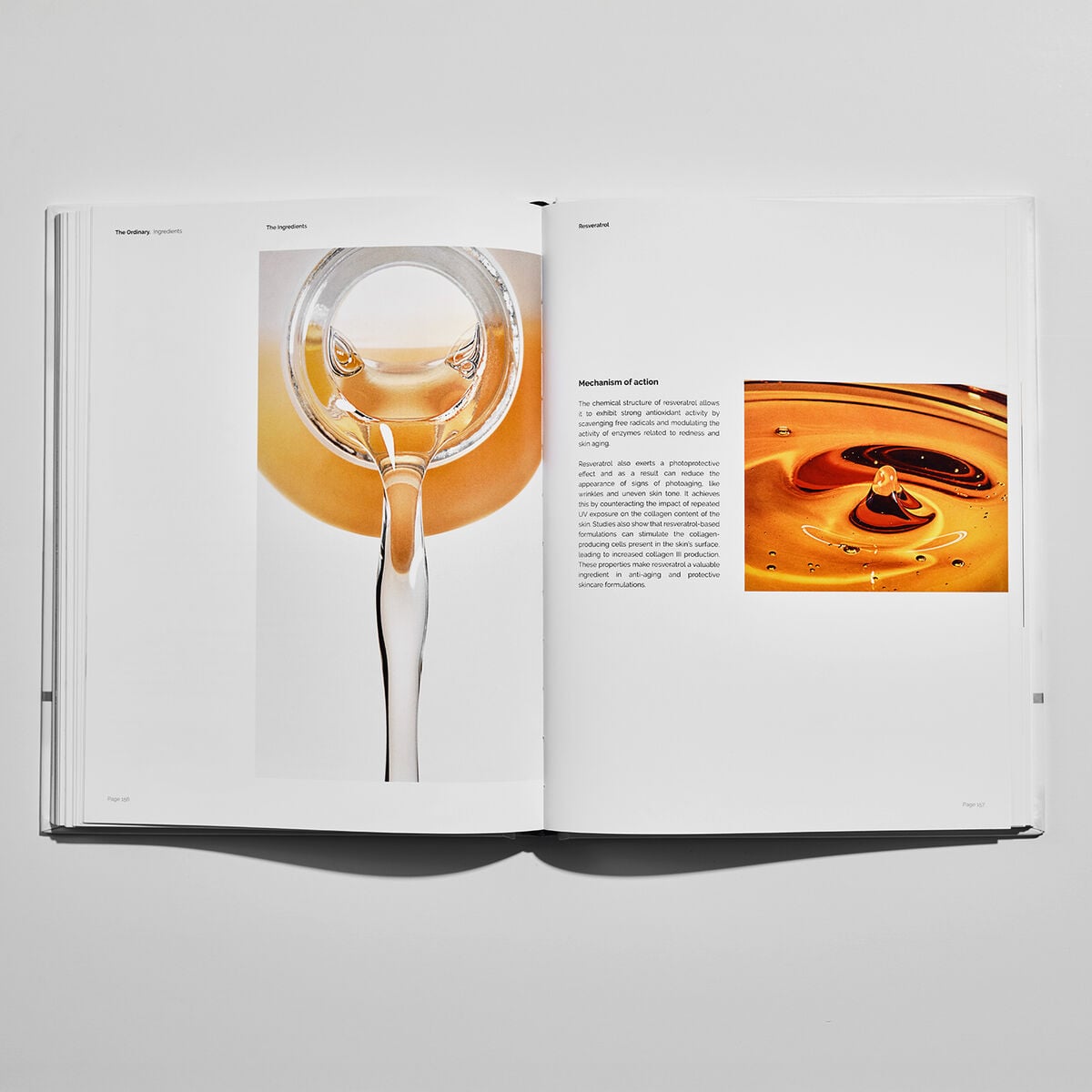 ingredients-p9 rdn-ingredients-book-03.jpg