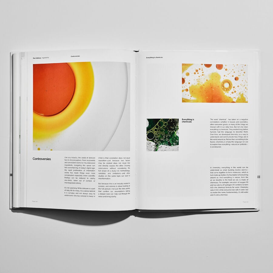 ingredients-p9 rdn-ingredients-book-04.jpg