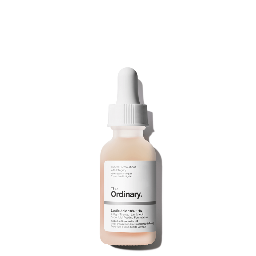 lactic-acid-10-ha-t1 rdn-lactic-acid-10pct-ha-30ml.png