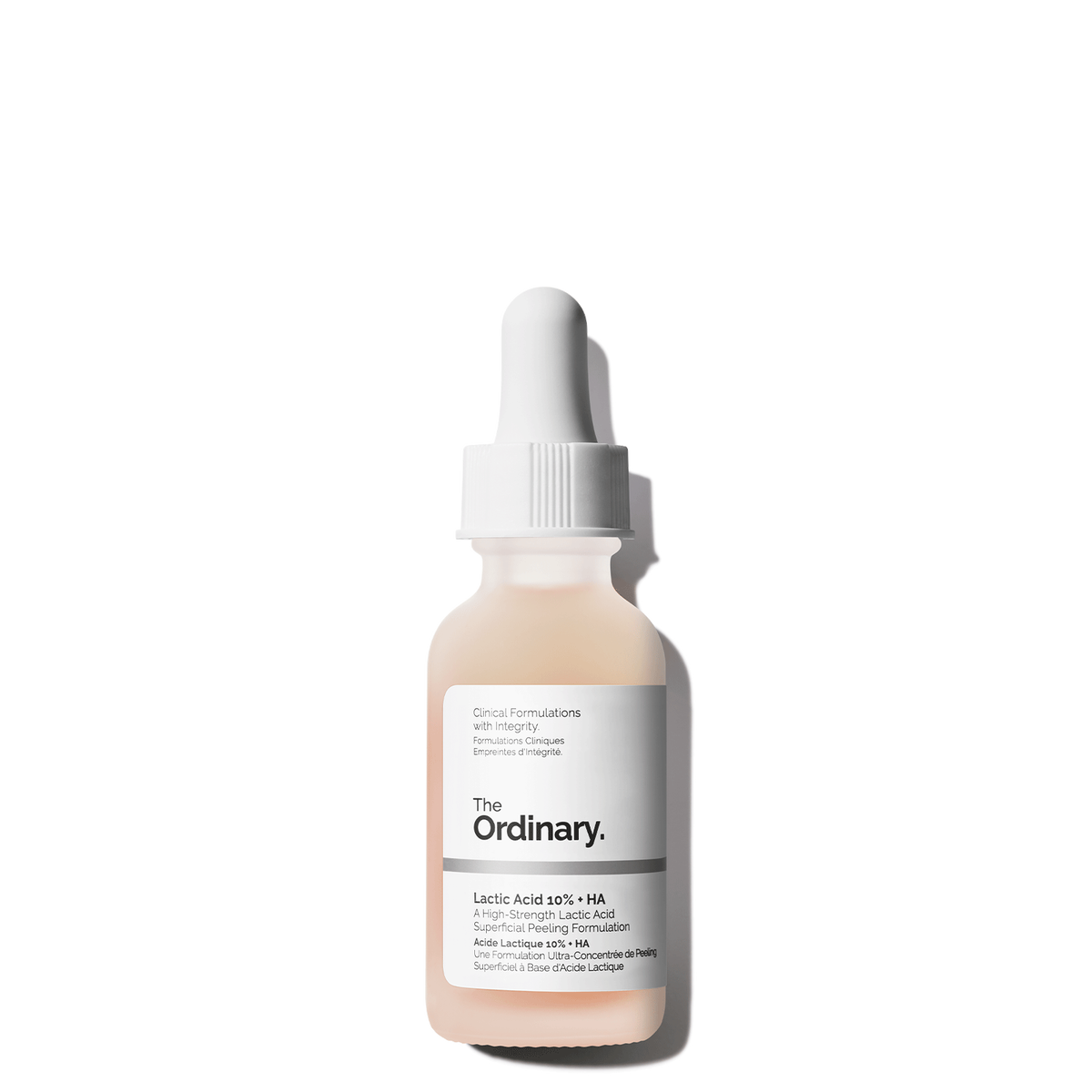 lactic-acid-10-ha-t1 rdn-lactic-acid-10pct-ha-30ml.png