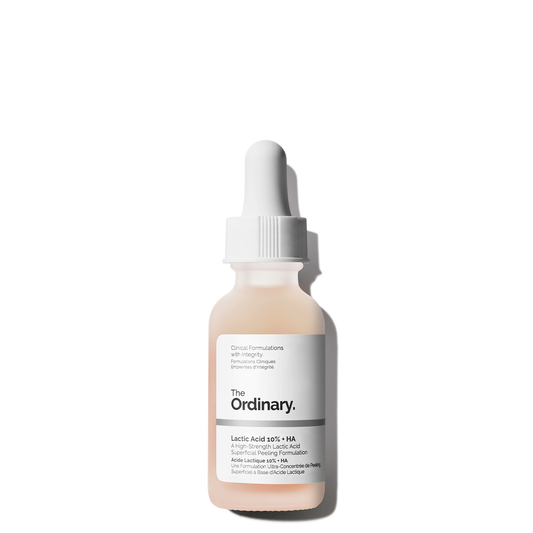 lactic-acid-10-ha-t1 rdn-lactic-acid-10pct-ha-30ml.png
