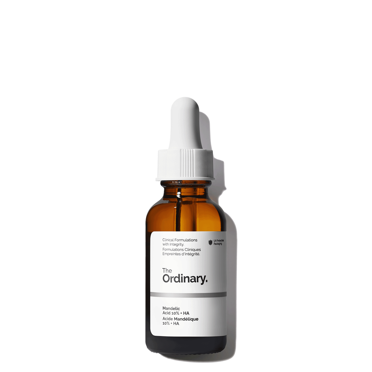 mandelic-acid-10-ha-c1 rdn-mandelic10+ha-bottle-30ml.png