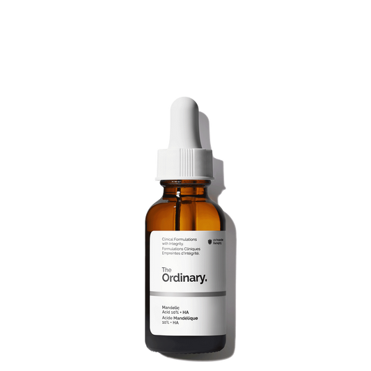 mandelic-acid-10-ha-c1 rdn-mandelic10+ha-bottle-30ml.png