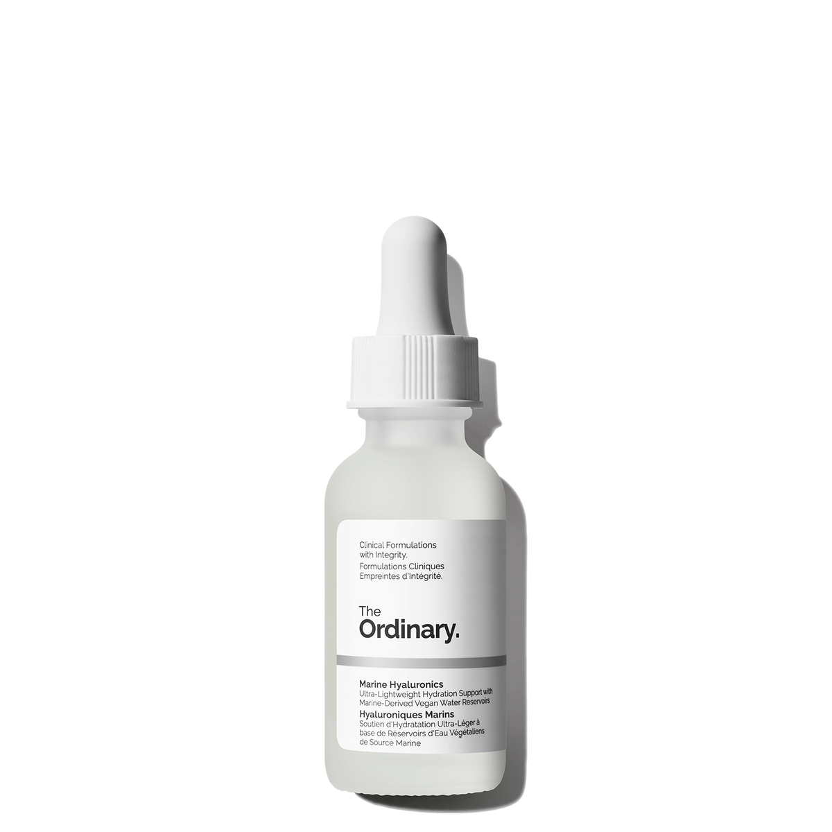 marine-hyaluronics-u8 rdn-marine-hyaluronics-30ml.png