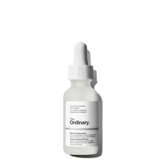 marine-hyaluronics-u8 rdn-marine-hyaluronics-30ml.png