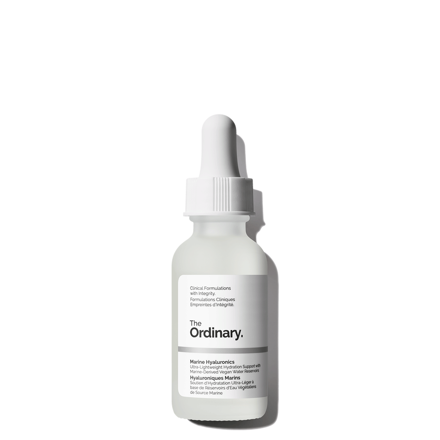 marine-hyaluronics-u8 rdn-marine-hyaluronics-30ml.png