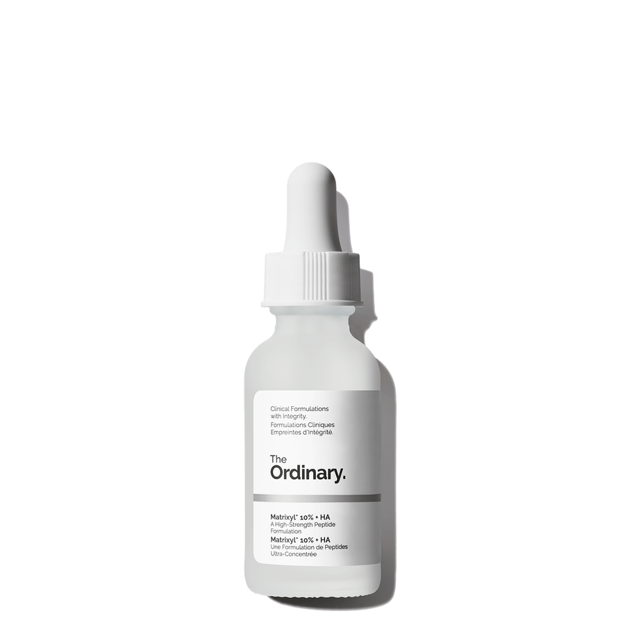 matrixyl-10-ha-k2 rdn-matrixyl-10pct-ha-30ml.png