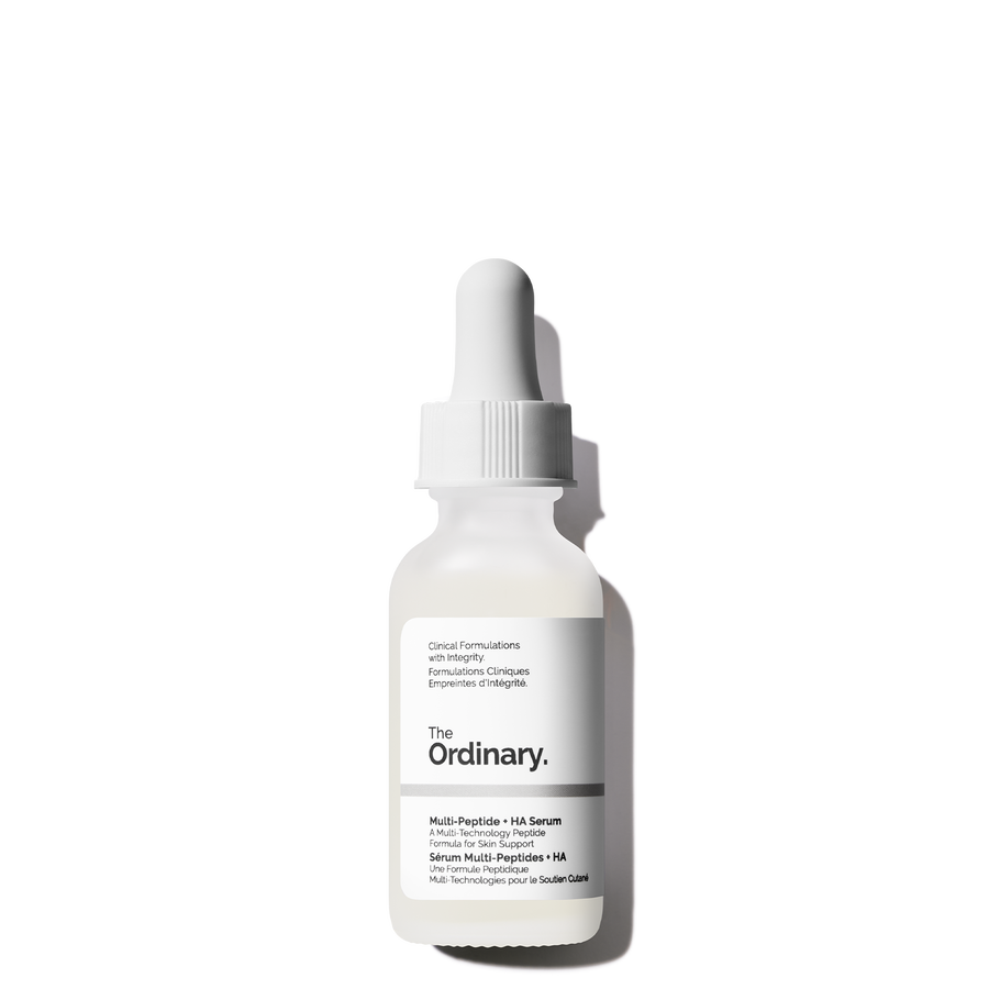 multi-peptide-ha-serum-k4 rdn-multi-peptide-ha-serum-30ml.png