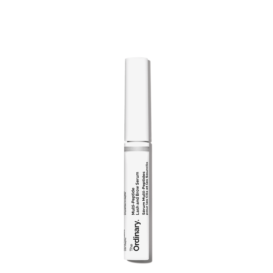 multi-peptide-lash-and-brow-serum-p6 rdn-multi-peptide-lash-and-brow-serum-eu-5ml.png