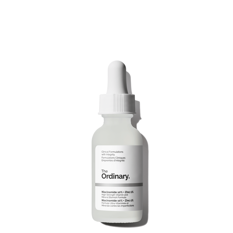 niacinamide-10-zinc-1-z4 rdn-niacinamide-10pct-zinc-1pct-30ml.png