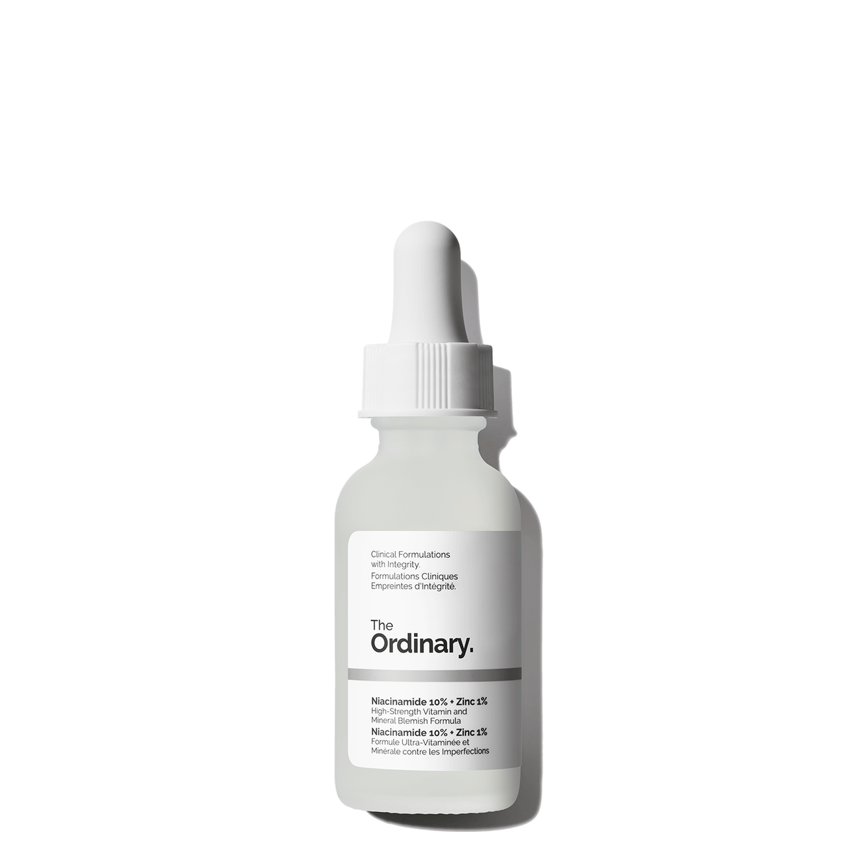 niacinamide-10-zinc-1-z4 rdn-niacinamide-10pct-zinc-1pct-30ml.png