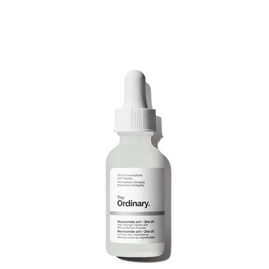 niacinamide-10-zinc-1-z4 rdn-niacinamide-10pct-zinc-1pct-30ml.png