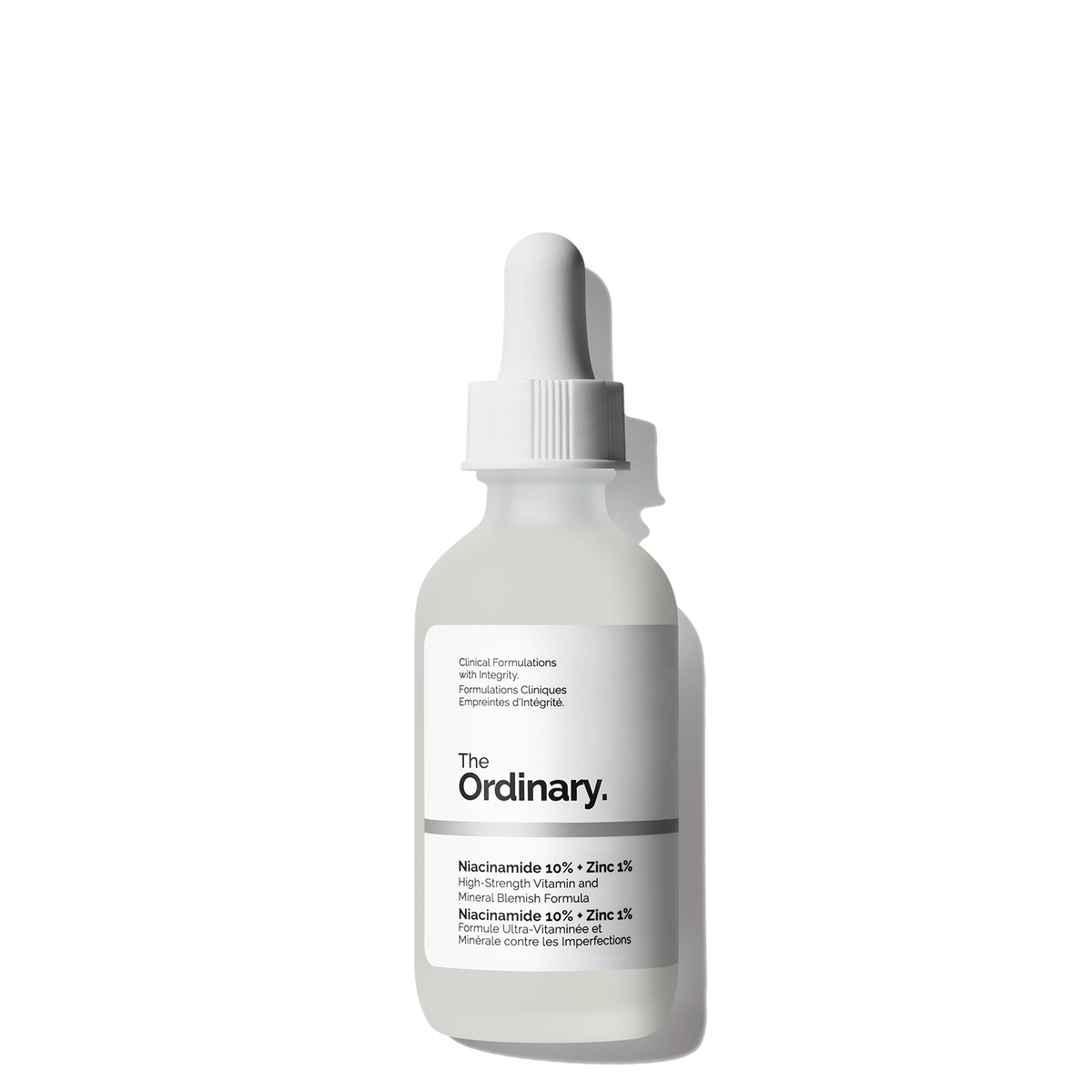 niacinamide-10-zinc-1-z4 rdn-niacinamide-10pct-zinc-1pct-60ml.png