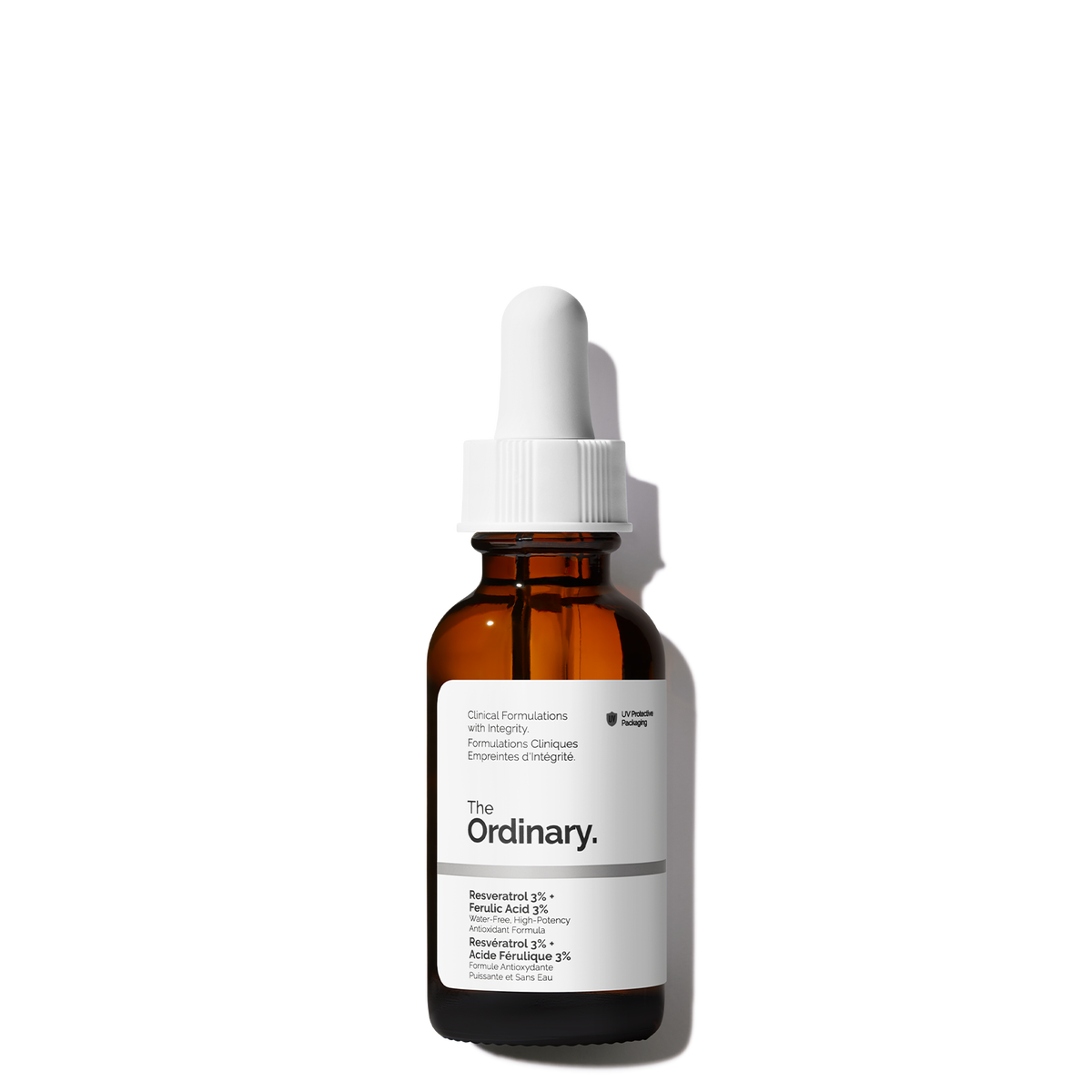 resveratrol-3-ferulic-acid-3-g0 rdn-resveratrol-3pct-ferulic-acid-3pct-30ml.png