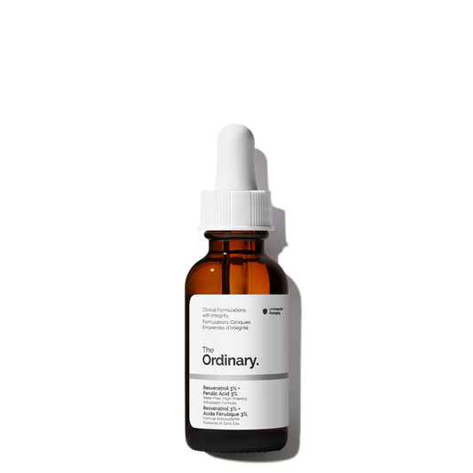 resveratrol-3-ferulic-acid-3-g0 rdn-resveratrol-3pct-ferulic-acid-3pct-30ml.png