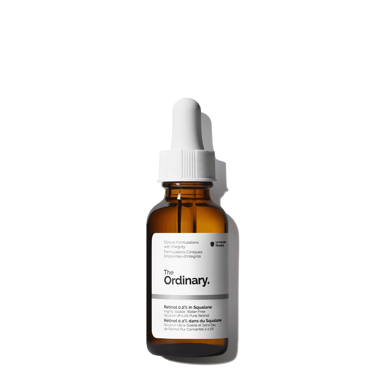 retinol-0-2-in-squalane-n5 rdn-retinol-0-2pct-in-squalane-30ml.png