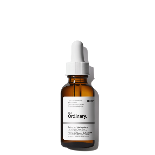 retinol-0-2-in-squalane-n5 rdn-retinol-0-2pct-in-squalane-30ml.png