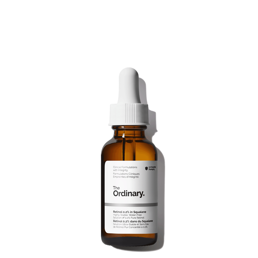 retinol-0-2-in-squalane-n5 rdn-retinol-0-2pct-in-squalane-30ml.png