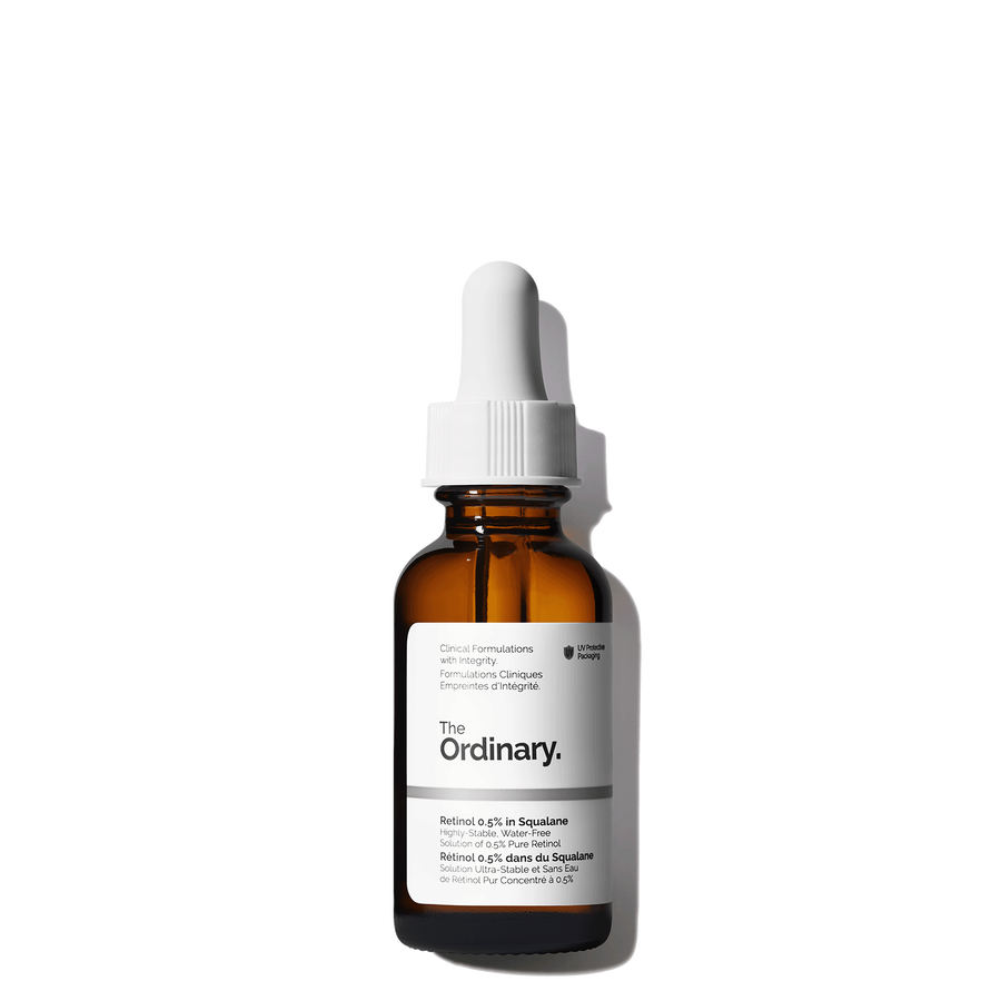 retinol-0-5-in-squalane-f6 rdn-retinol-0-5pct-in-squalane-30ml.png