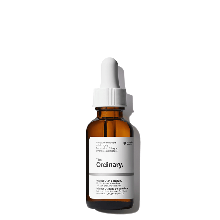 retinol-1-in-squalane-u2 rdn-retinol-1pct-in-squalane-30ml.png