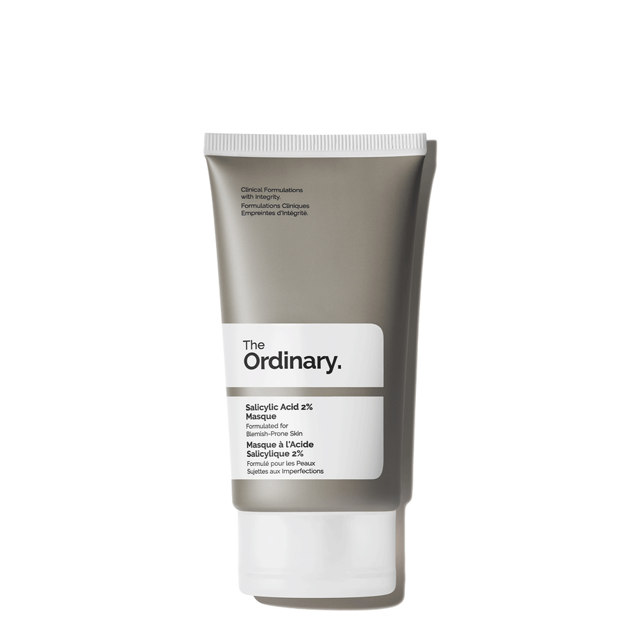 salicylic-acid-2-masque-k1 rdn-salicylic-acid-2pct-masque-50ml.png