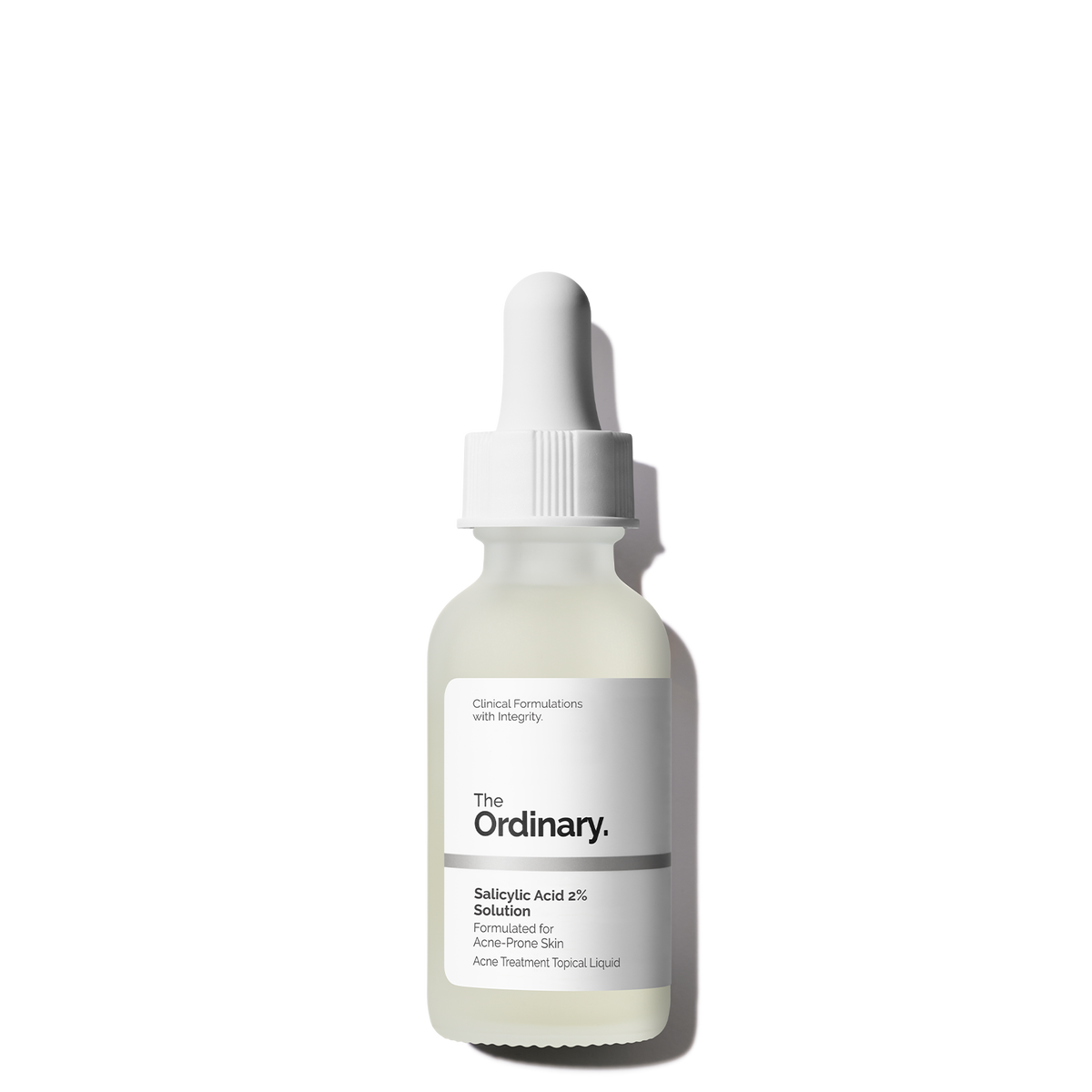 salicylic-acid-2-solution-i9 rdn-salicylic-acid-2pct-solution-otc.png