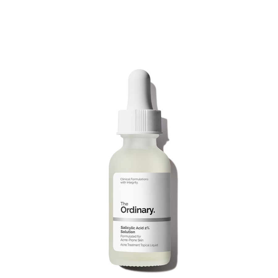 salicylic-acid-2-solution-i9 rdn-salicylic-acid-2pct-solution-otc.png