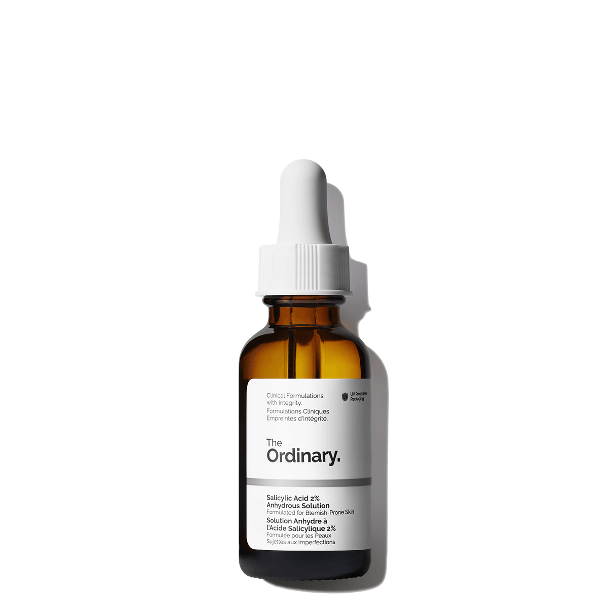salicylic-acid-2-anhydrous-solution-m7 rdn-salicylic-anhydrous-solution-30ml.png