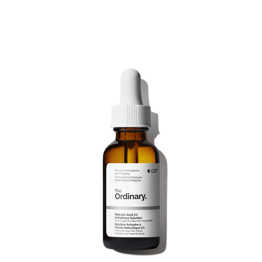 salicylic-acid-2-anhydrous-solution-m7 rdn-salicylic-anhydrous-solution-30ml.png