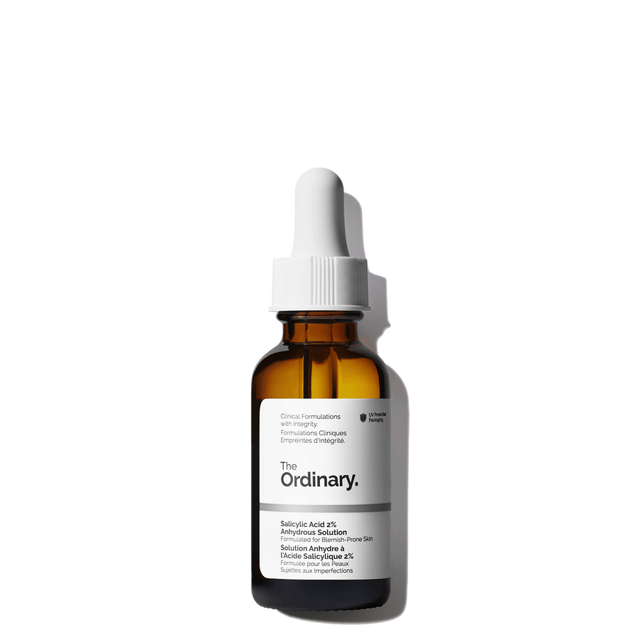 salicylic-acid-2-anhydrous-solution-m7 rdn-salicylic-anhydrous-solution-30ml.png