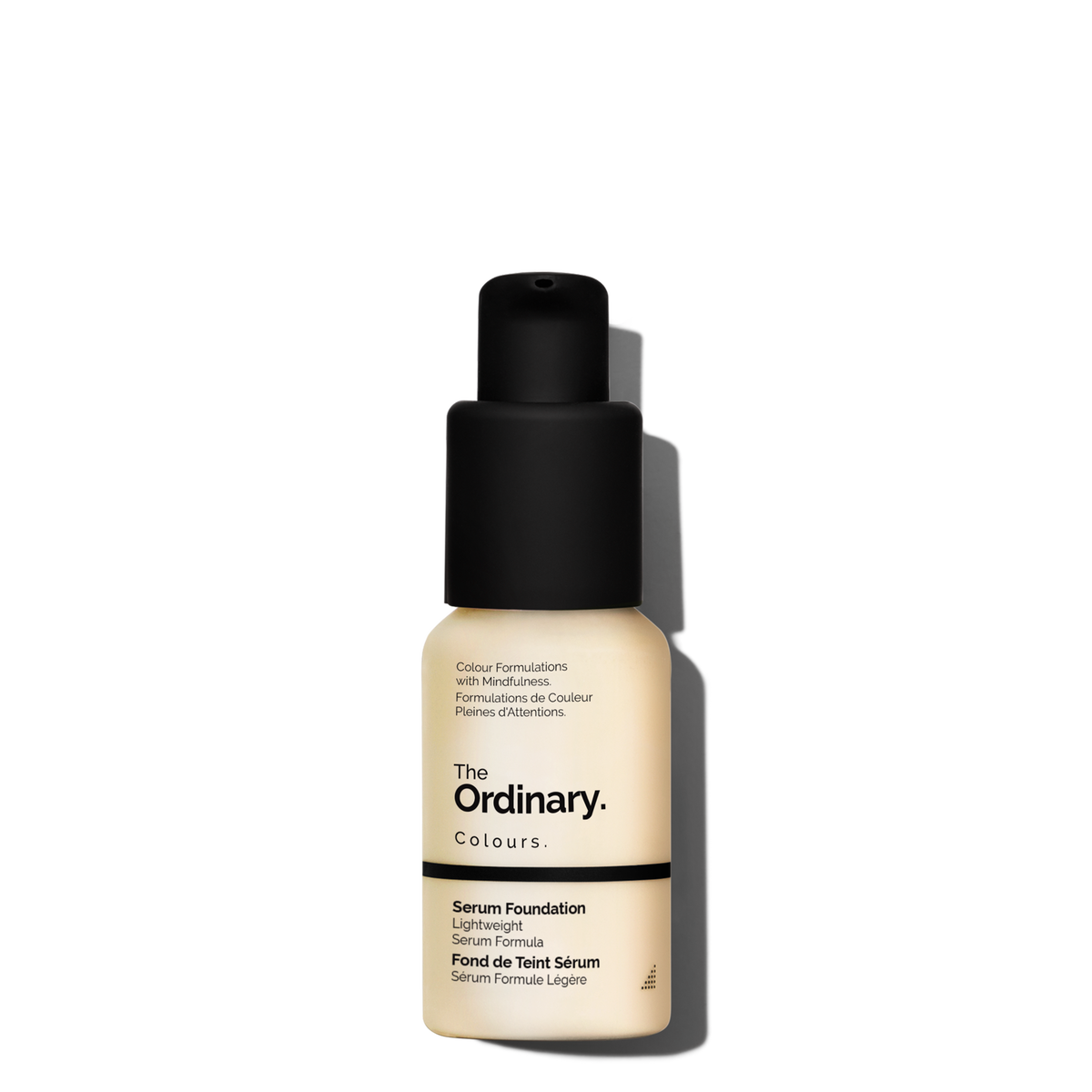 serum-foundation-i5 rdn-serum-foundation-10-n-30ml.png