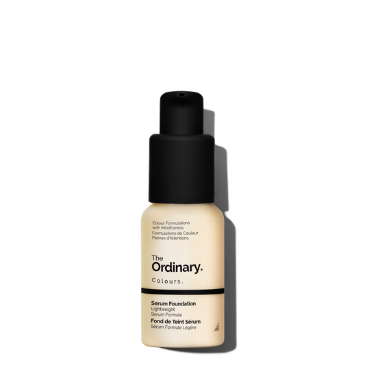 serum-foundation-i5 rdn-serum-foundation-10-n-30ml.png