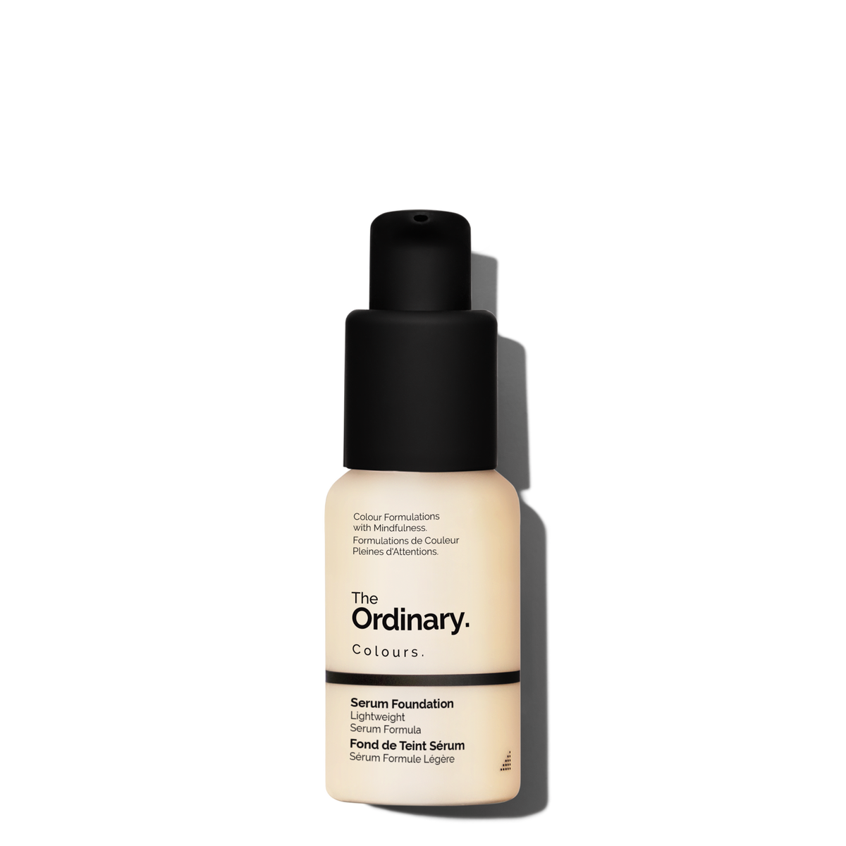 serum-foundation-i5 rdn-serum-foundation-10-ns-30ml.png