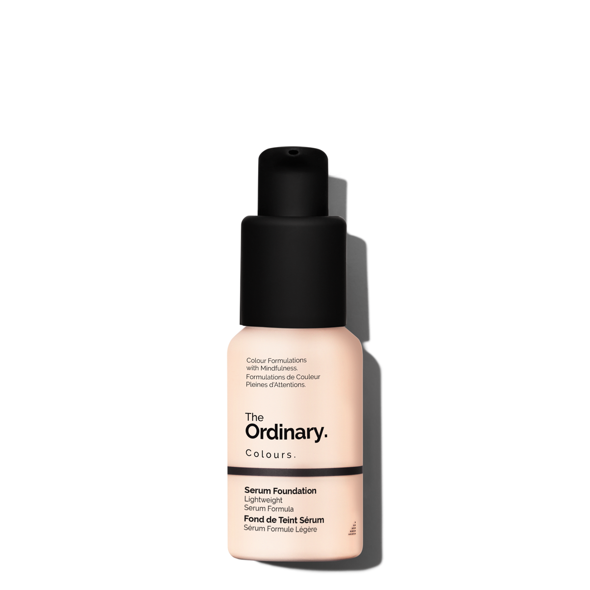 serum-foundation-i5 rdn-serum-foundation-10-p-30ml.png