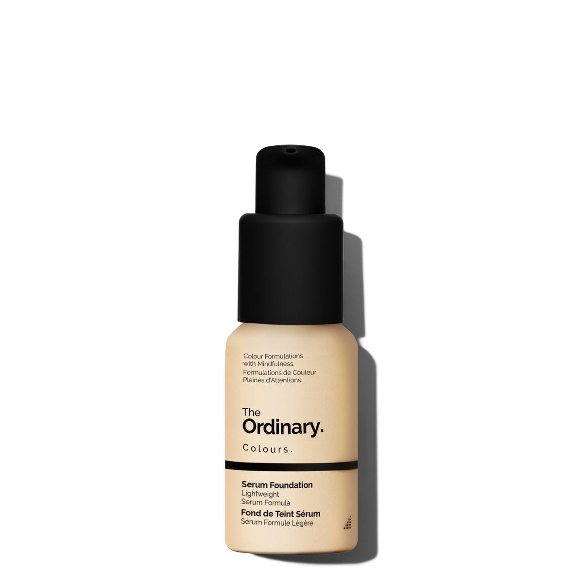 serum-foundation-i5 rdn-serum-foundation-11-n-30ml.png