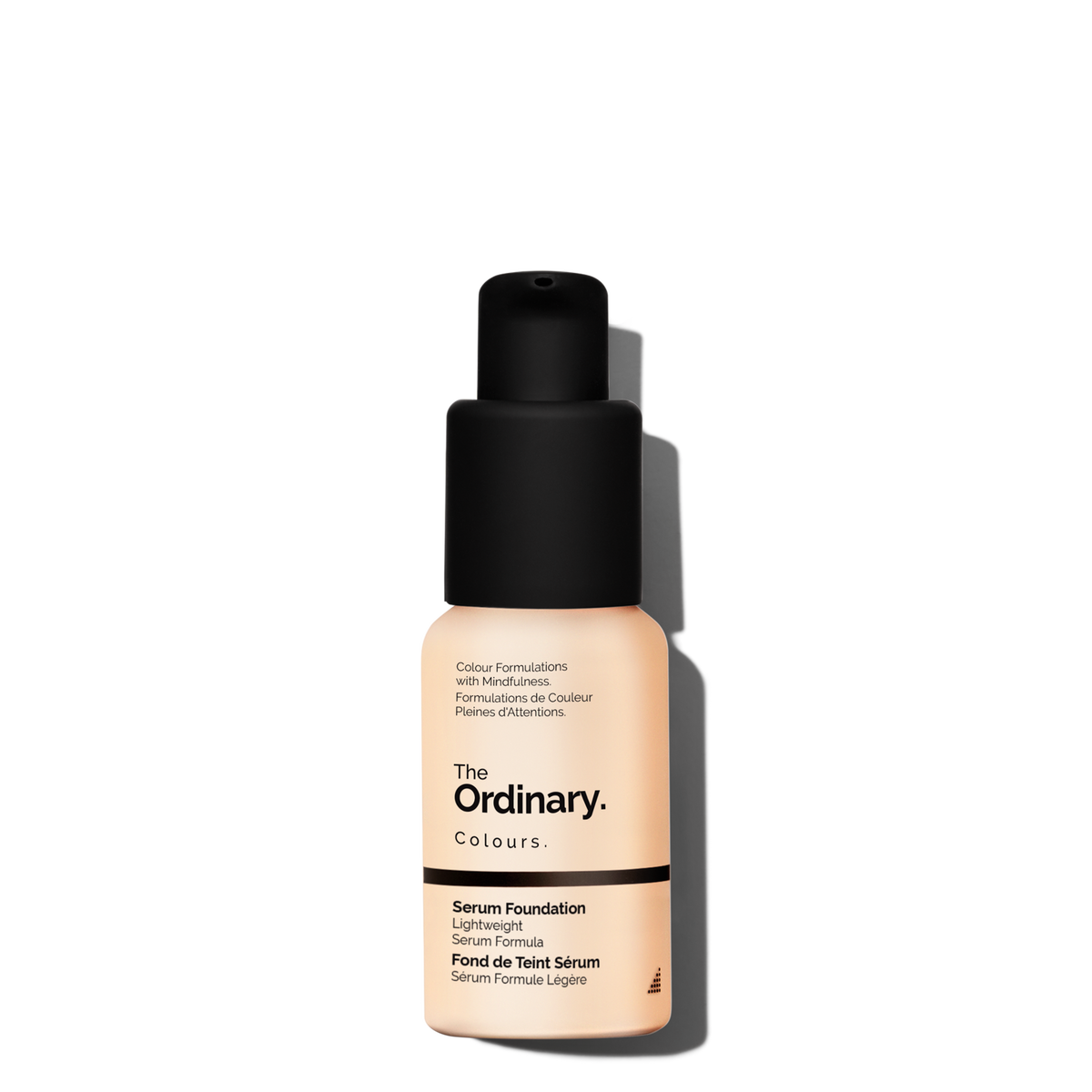 serum-foundation-i5 rdn-serum-foundation-11-p-30ml.png
