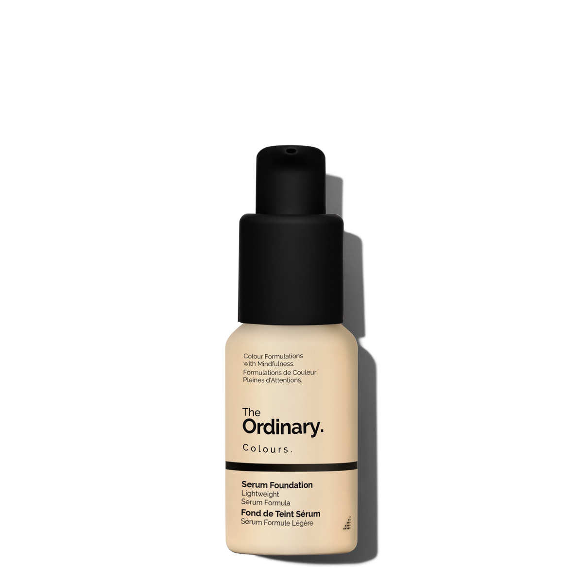 serum-foundation-i5 rdn-serum-foundation-12-n-30ml.png