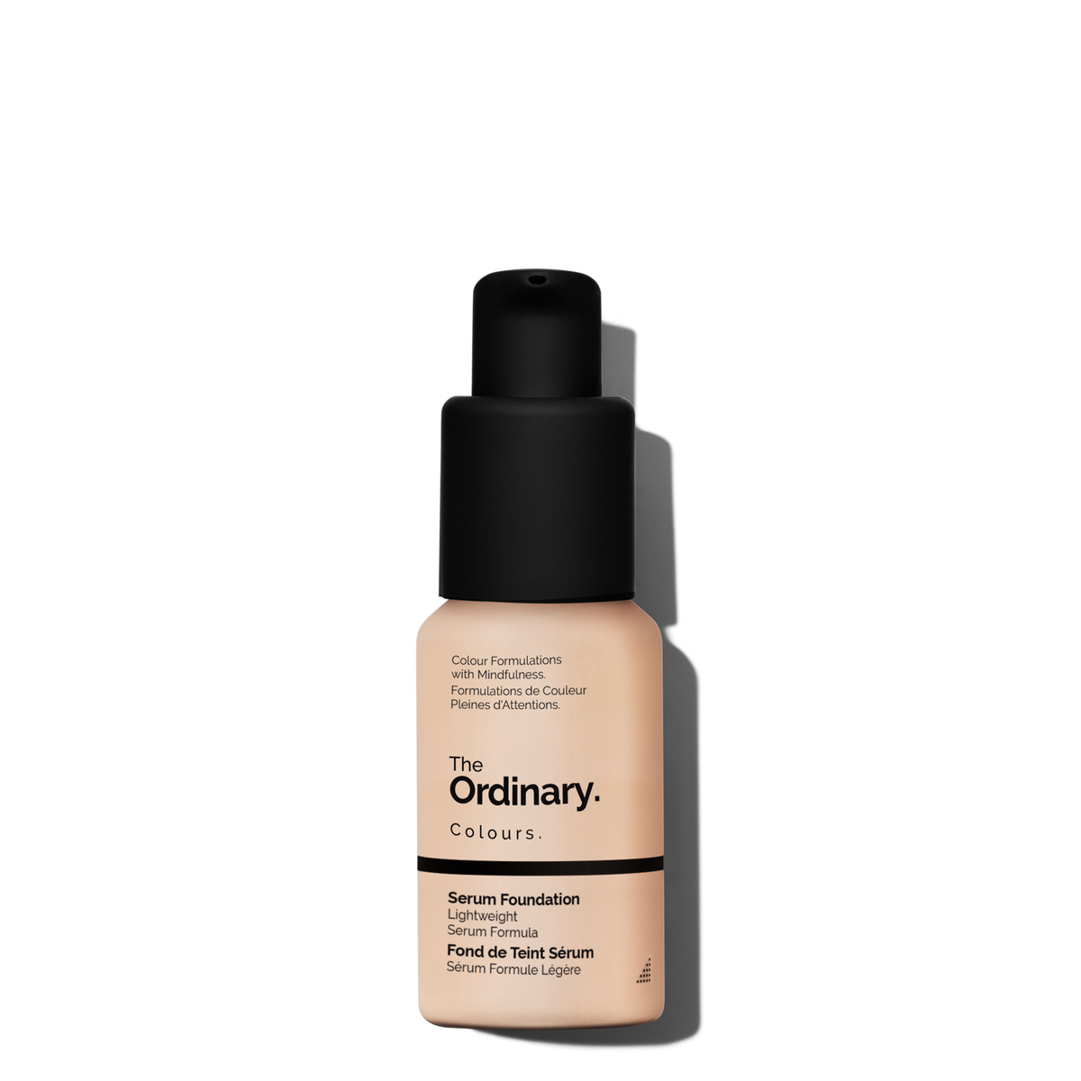 serum-foundation-i5 rdn-serum-foundation-12-p-30ml.png