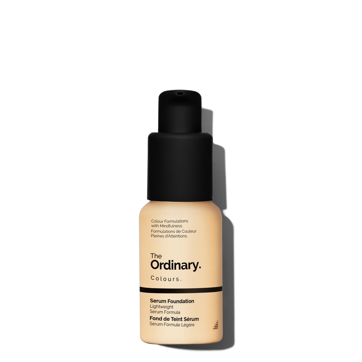 serum-foundation-i5 rdn-serum-foundation-12-y-30ml.png