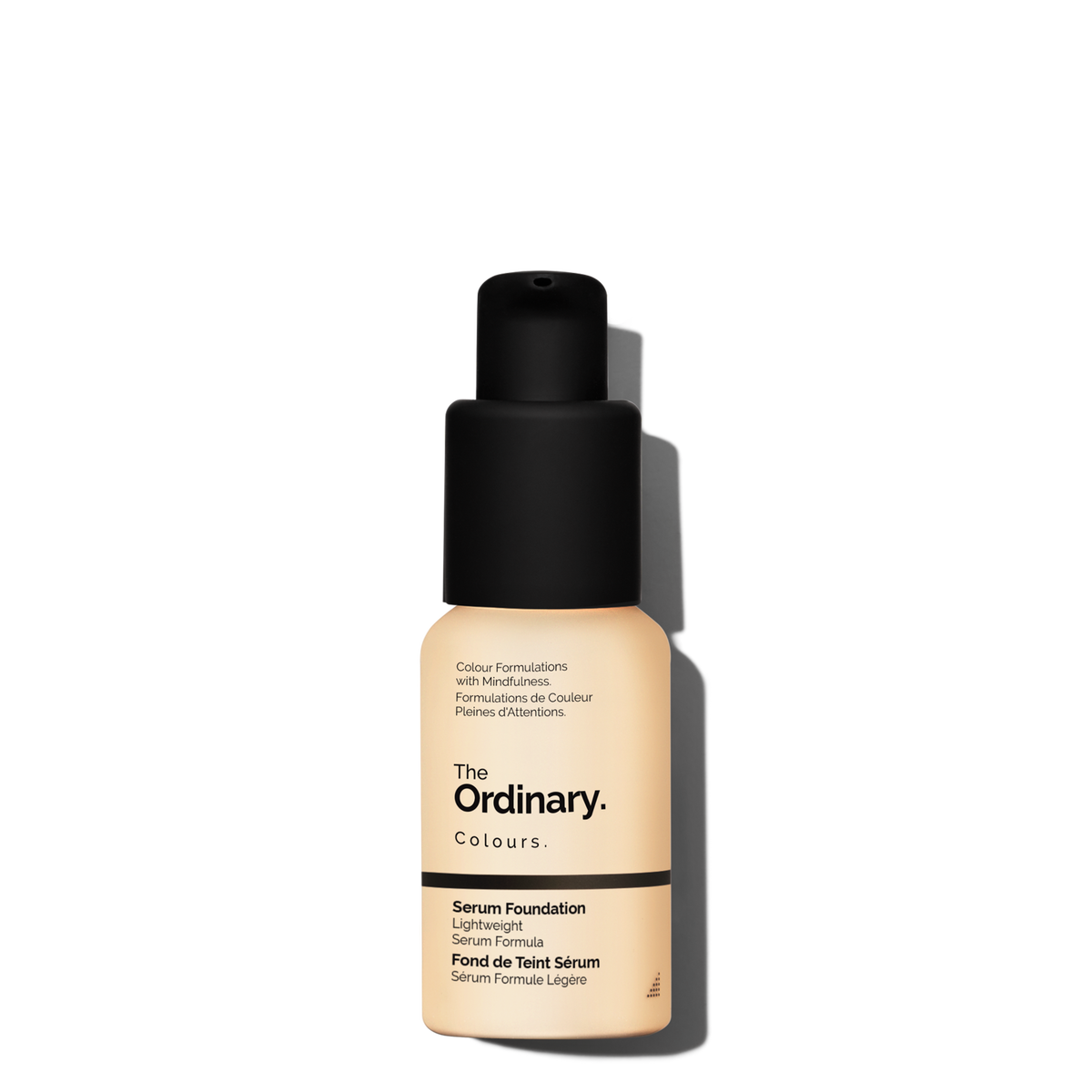 serum-foundation-i5 rdn-serum-foundation-12-yg-30ml.png