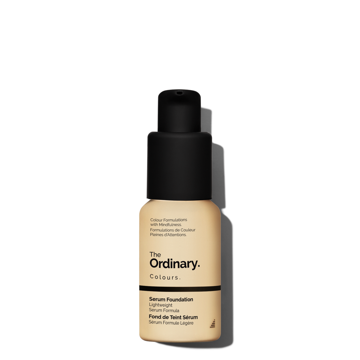 serum-foundation-i5 rdn-serum-foundation-20-n-30ml.png