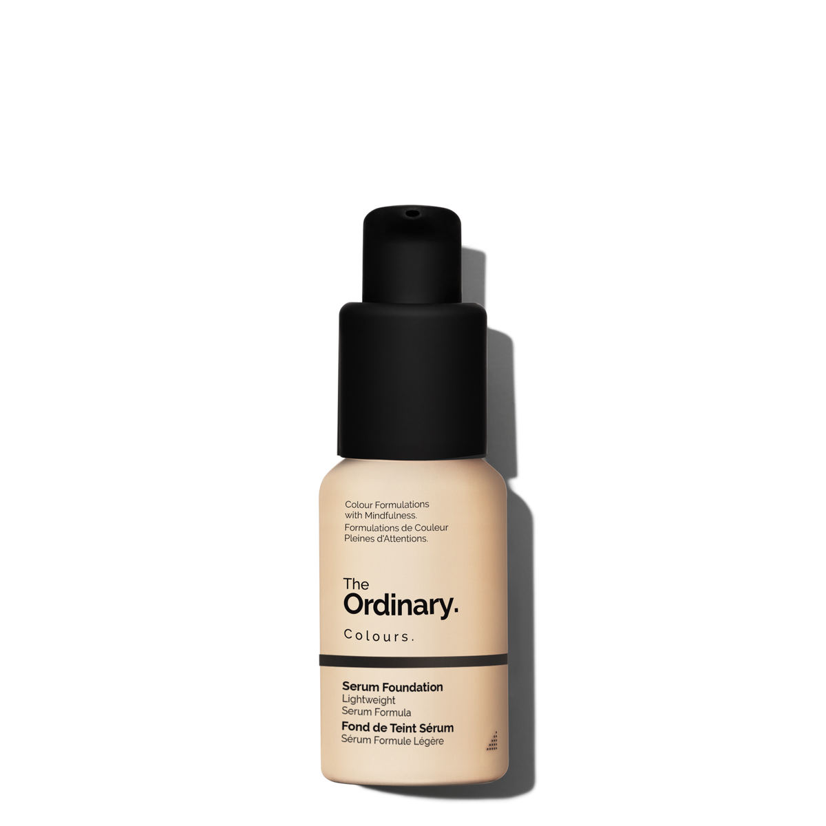 serum-foundation-i5 rdn-serum-foundation-20-p-30ml.png