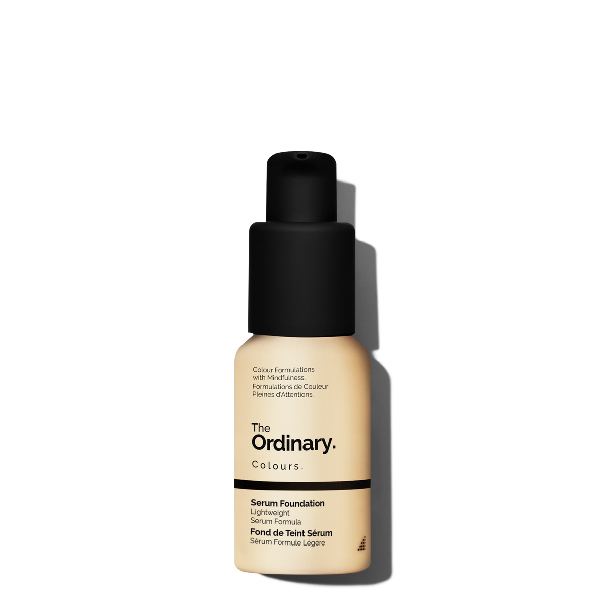 serum-foundation-i5 rdn-serum-foundation-20-yg-30ml.png