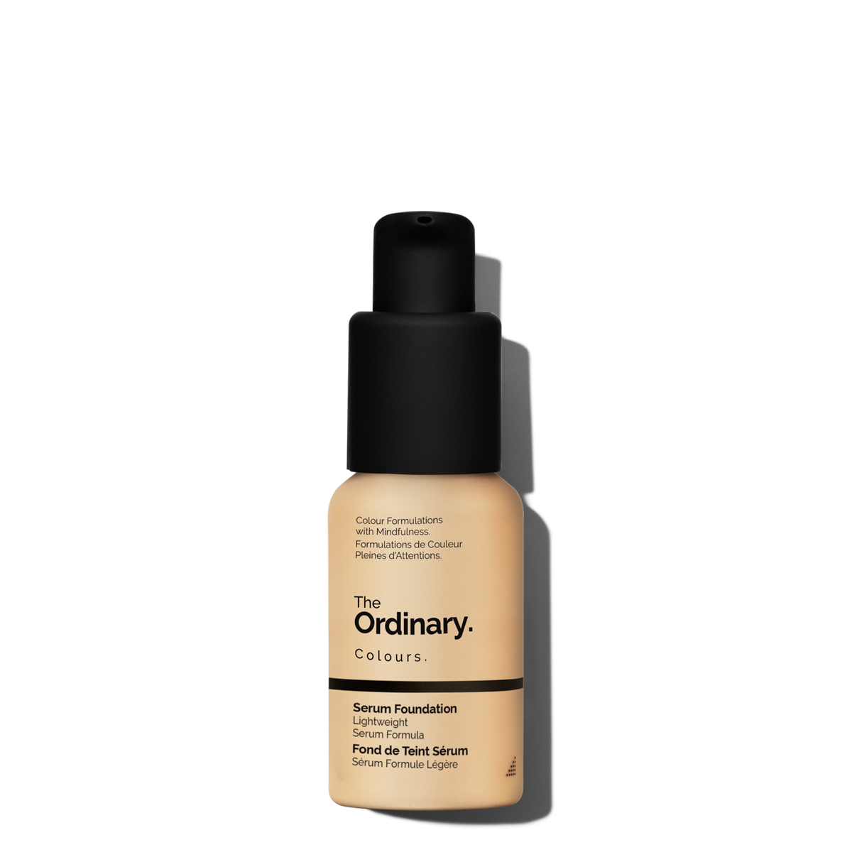serum-foundation-i5 rdn-serum-foundation-21-p-30ml.png