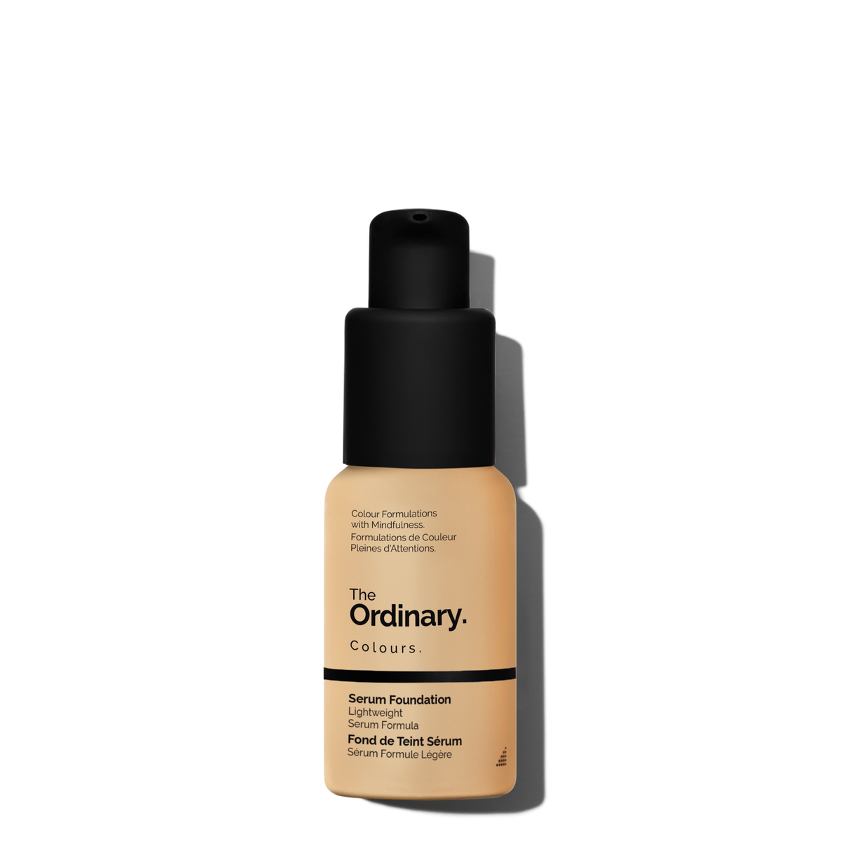 serum-foundation-i5 rdn-serum-foundation-21-y-30ml.png